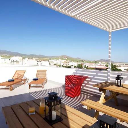 A 10 Minutos Del Aeropuerto Apartament *