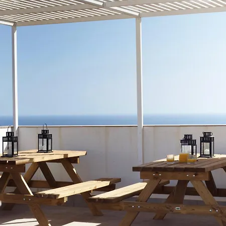 Apartament A 10 Minutos Del Aeropuerto