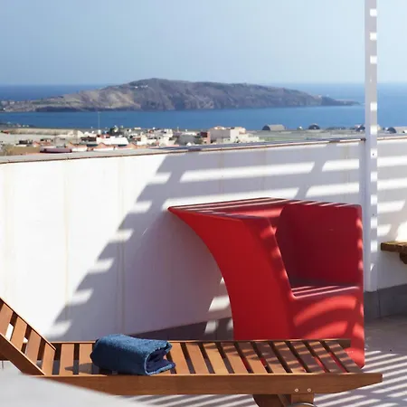 Apartament A 10 Minutos Del Aeropuerto Carrizal