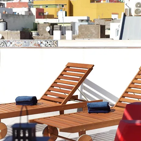 A 10 Minutos Del Aeropuerto Apartament