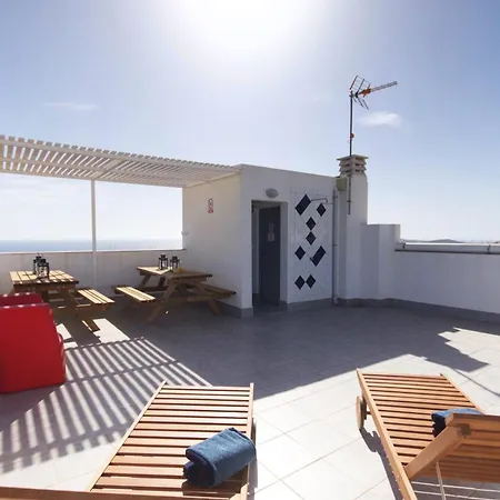 Apartament A 10 Minutos Del Aeropuerto *