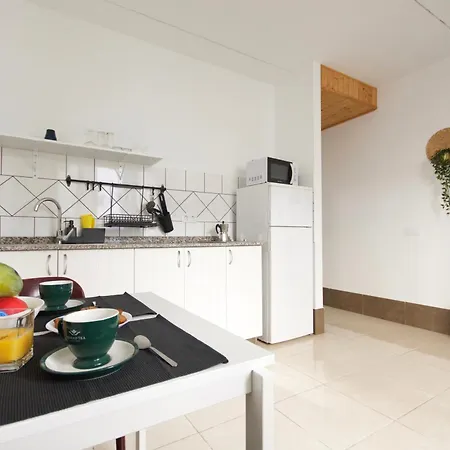 Apartament A 10 Minutos Del Aeropuerto Carrizal