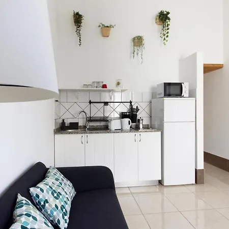 Apartament A 10 Minutos Del Aeropuerto