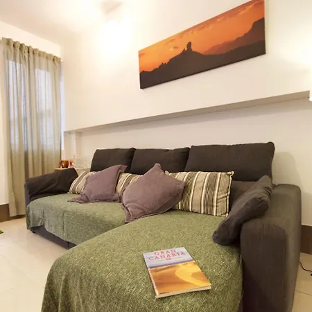 A 10 Minutos Del Aeropuerto Apartament Carrizal