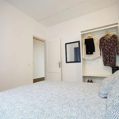 A 10 Minutos Del Aeropuerto Apartament Carrizal