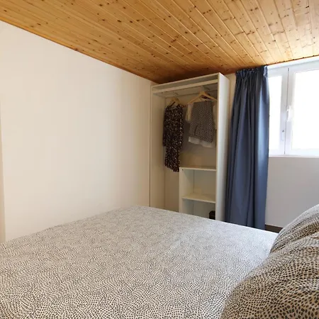 Apartament A 10 Minutos Del Aeropuerto